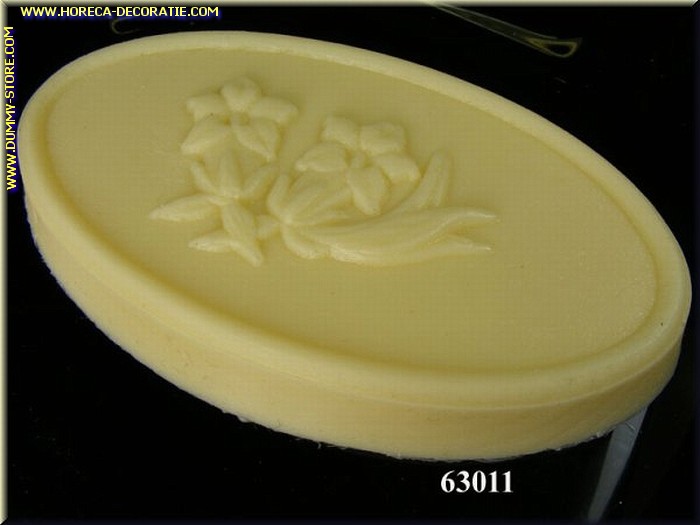 Butter, 1 pcs 100 gram