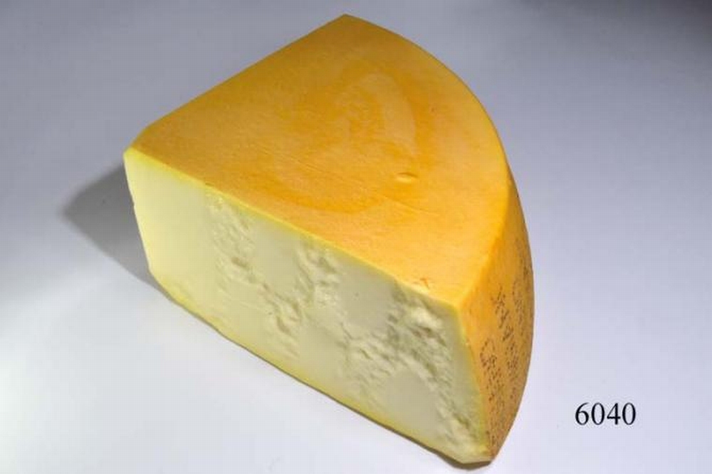 Grand Padano Cheese, 1/4 piece