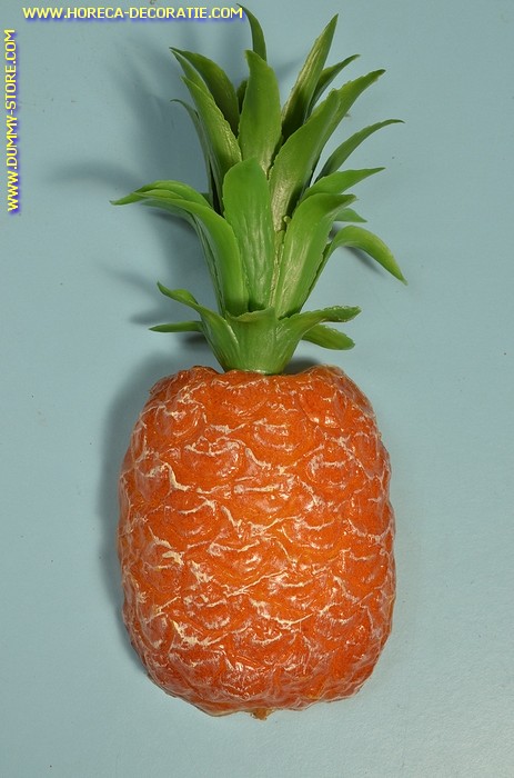 Pineapple, small - dummy