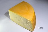 Grand Padano Cheese, 1/4 piece 