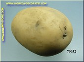 Aardappel, klein - dummy