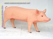 Pig, 