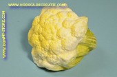Cauliflower, 1 pcs 