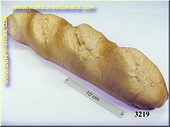 Frensch Bread 
