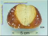 Brot - Attrappe 