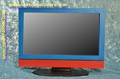 LCD tv dummy 27